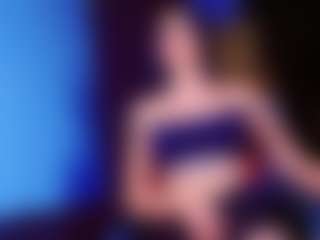 Show Live Sex Cam PARADISETRANSS