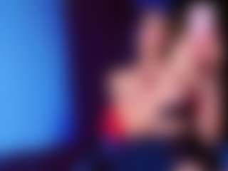 PARADISETRANSSのライブセックスチャットショー