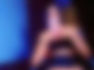 PARADISETRANSS's Live Sex Cam Show