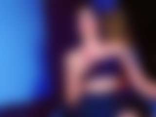 PARADISETRANSS's Live Sex Cam Show