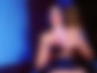 PARADISETRANSS's Live Sex Cam Show