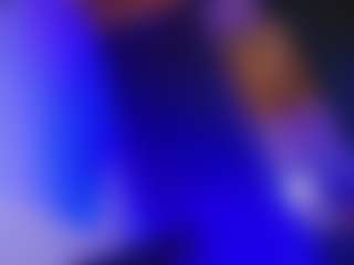 Show de cam sexual en vivo de PARADISETRANSS