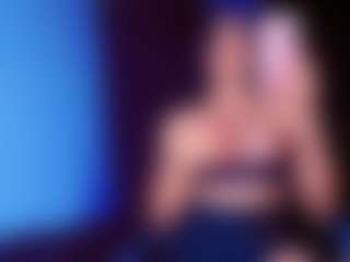 PARADISETRANSS's Live Sex Cam Show