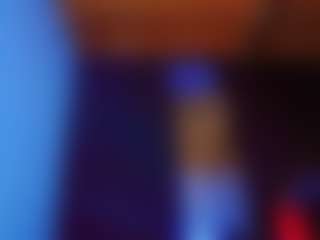 PARADISETRANSS's Live Sex Cam Show