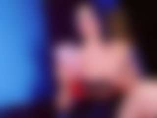 PARADISETRANSS's Live Sex Cam Show