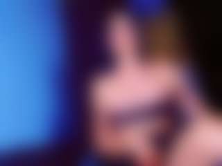 PARADISETRANSS's Live Sex Cam Show