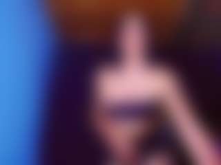 Show de Sexo ao Vivo na Câmera de PARADISETRANSS