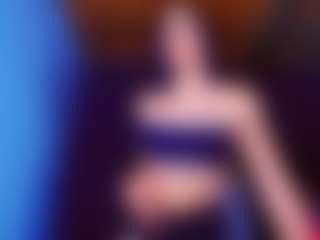 PARADISETRANSSs Live-Sex-Cam-Show
