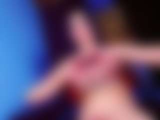 Show in cam erotica live di PARADISETRANSS