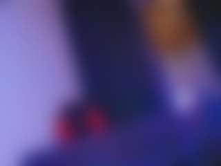 PARADISETRANSS's Live Sex Cam Show