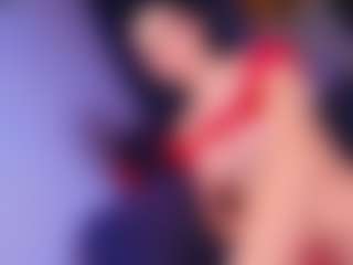 PARADISETRANSS's Live Sex Cam Show