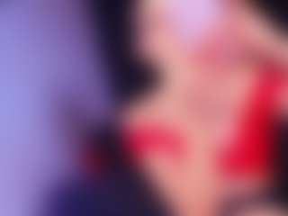 PARADISETRANSS's Live Sex Cam Show