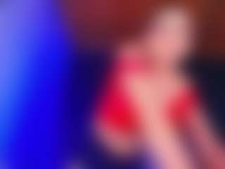PARADISETRANSS's Live Sex Cam Show