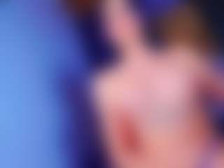 PARADISETRANSS's Live Sex Cam Show