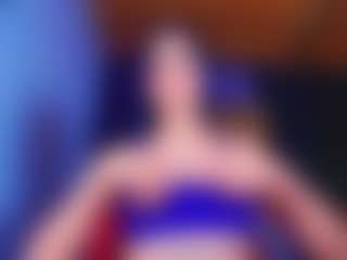 Live cam show with PARADISETRANSS - Drinking on Gym Cam Girls