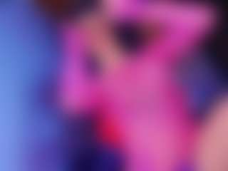 PARADISETRANSS's Live Sex Cam Show
