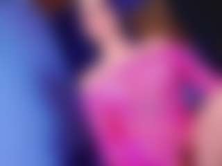 Live cam show with PARADISETRANSS - White on Camsoda | colombia