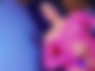 Live cam show with PARADISETRANSS - Average on Dolls Live