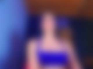 Live cam show with PARADISETRANSS - HD on fapnchat