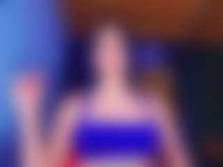 Live cam show with PARADISETRANSS - Tease on SpankPalCams