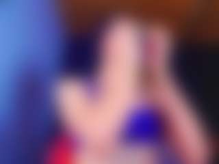 Pokaz na żywo z PARADISETRANSS - Tease na Camsoda