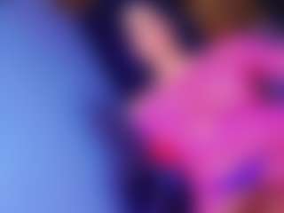 PARADISETRANSS's Live Sex Cam Show