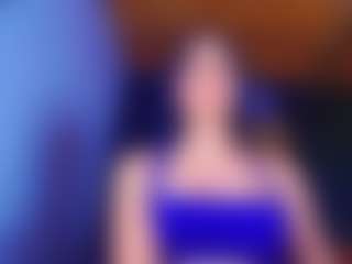 Live cam show with PARADISETRANSS - Average on madthumbs
