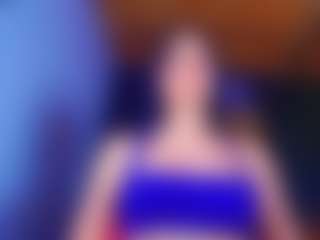 PARADISETRANSS's Live Sex Cam Show