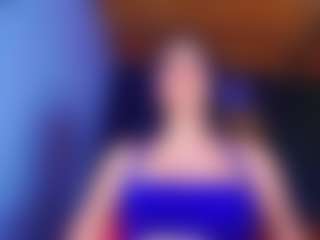 PARADISETRANSS's Live Sex Cam Show