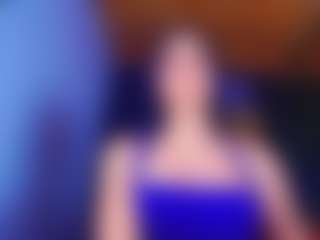 Live cam show with PARADISETRANSS - Dirty Talk on camwithhim.com