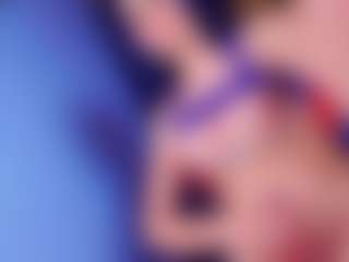 PARADISETRANSS's Live Sex Cam Show