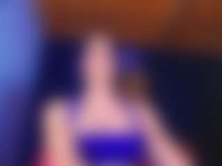 Live cam show with PARADISETRANSS - Average on Milfs Live