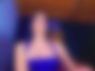 Live cam show with PARADISETRANSS - Drinking on Camming Site