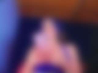 PARADISETRANSS's Live Sex Cam Show