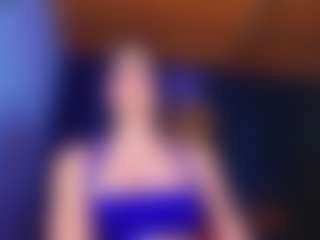 Live cam show with PARADISETRANSS - Big Tits on liverealitysex.com