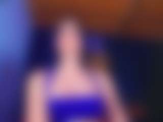 Live-Cam-Show mit PARADISETRANSS - Tattoos auf Camsoda