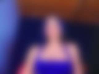 Live cam show with PARADISETRANSS - Gape on livesuperchat.net