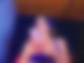 PARADISETRANSS's Live Sex Cam Show
