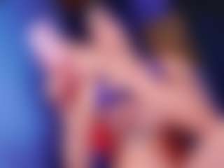 Live cam show with PARADISETRANSS - Dirty Talk on Camsoda