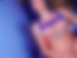 PARADISETRANSS's Live Sex Cam Show