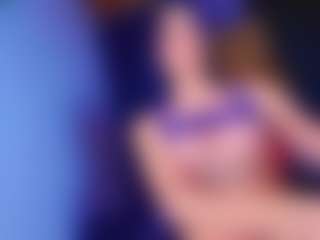 PARADISETRANSS's Live Sex Cam Show