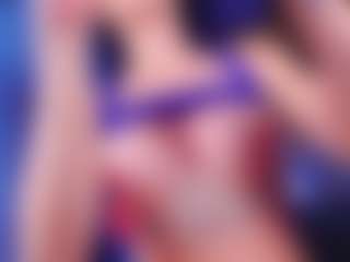 PARADISETRANSS's Live Sex Cam Show