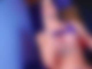PARADISETRANSS's Live Sex Cam Show