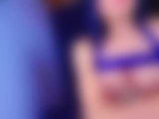 PARADISETRANSS's Live Sex Cam Show
