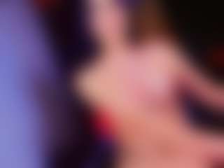 Live cam show with PARADISETRANSS - Drinking on Camsoda