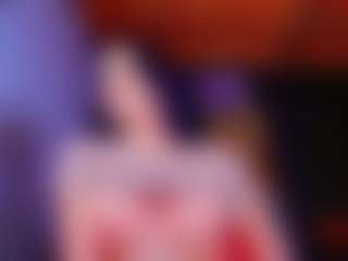 PARADISETRANSS's Live Sex Cam Show