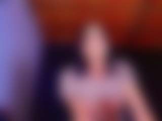 Live cam show with PARADISETRANSS - Big Tits on Hubzter Live
