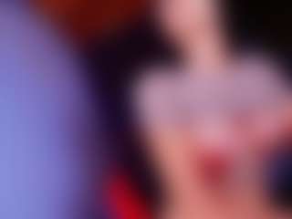 PARADISETRANSS's Live Sex Cam Show