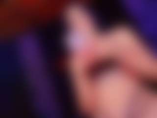 Live cam show with PARADISETRANSS - HD on Streamer API