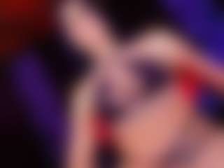 Live cam show with PARADISETRANSS - Brown Eyes on Uber Horny